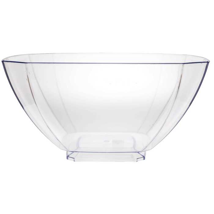 Punch Bowl Hobby Lobby 352880